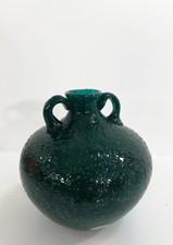 Seguso Vetri d’Arte, Vaso