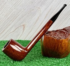 LA SAVINELLI GIUBILEO D’ORO