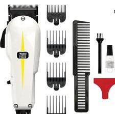 Wahl Super Taper