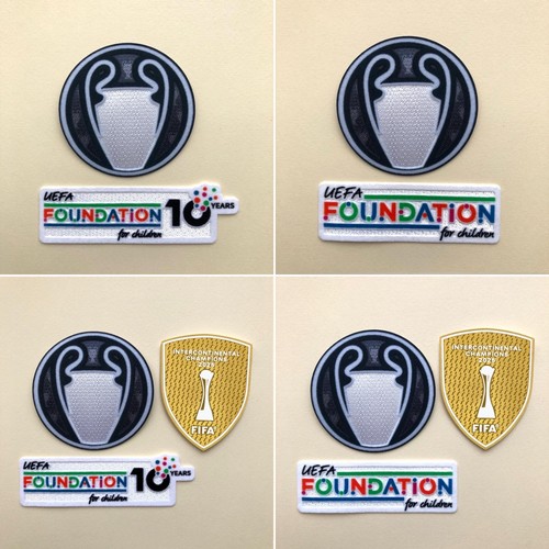 Patch thermocollant psg paris - thermocollant,