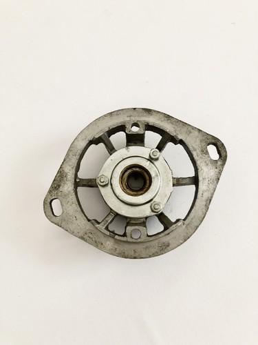 Fiat 500 126 supporto - fiat, l