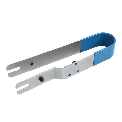 Ecu removal tool - ecu,