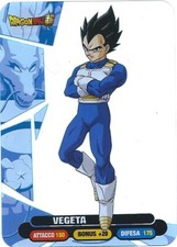 Dragon Ball Saga Collection