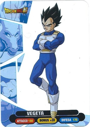 Dragon ball saga collection - dragon,