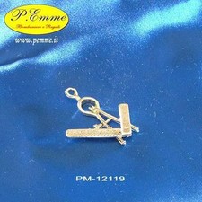 Bomboniera Laurea segnaposto