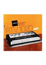 Manuale di istruzioni