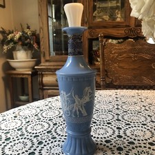 Bottiglia/decanter Jim Beam