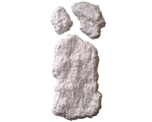 Stampo per rocce tt - stampo,