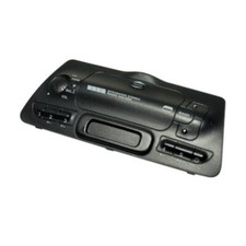 KIT ADATTATORE MONTAGGIO