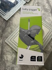 Adattatori baby jogger per - adattatori,