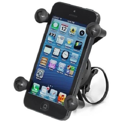 Supporto fascette su - supporto, a