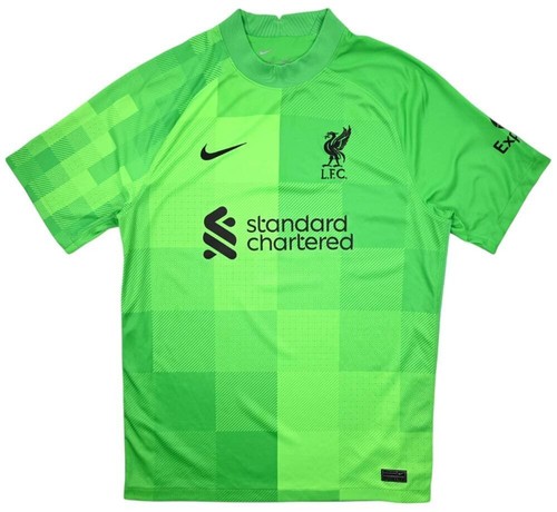 Maglia portiere nike - portiere,