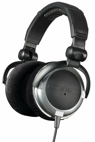 Casque studio hifi - /,