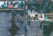 The Beatles - Let It Be
