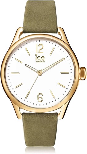 Ice watch time - ice-watch,