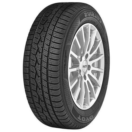 Gomme auto stagioni 195 50 - auto, 4