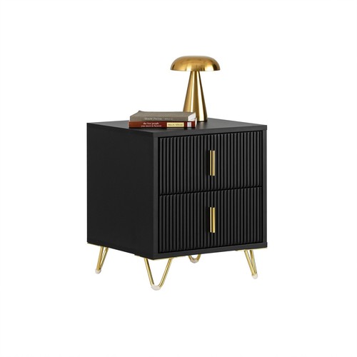 Sobuy comodino tavolino con - sobuy,