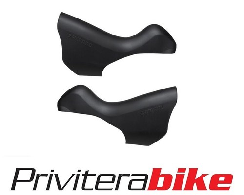 Paramani shimano coprileve - shimano,