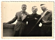 FOTO  ANDREA E PIETRO CASCELLA