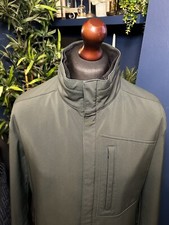 AW 2016 Stone Island Soft