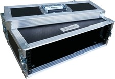Porte rack versione - 3u, 2