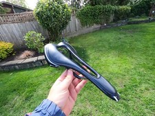 Selle Italia SLR Tekno