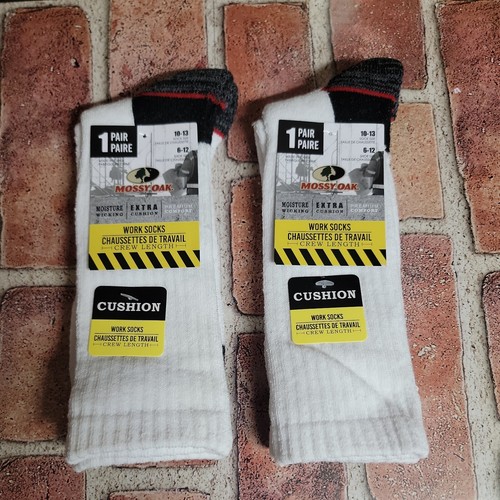 Calze lavoro rovere - lavoro,