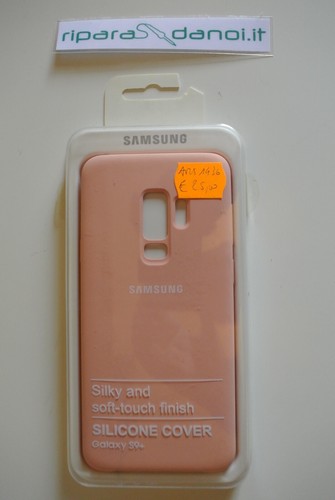 Samsung cover per - samsung, galaxy