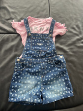Twinset di DKNY, taglia 10