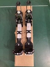 Attacco sci Tyrolia Ambition