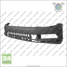 Paraurti Prasco Anteriore Per
