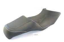 Bagster per bmw 1200 - bagster, r12