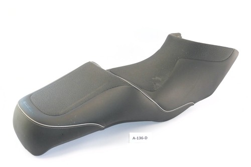 Bagster per bmw 1200 r12 - bmw, r