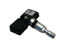 4x Sensore pressione