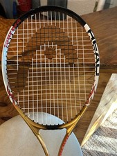 Racchetta da tennis Head Tour