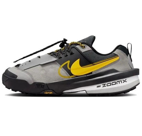 Taglia sacai x - x, nike