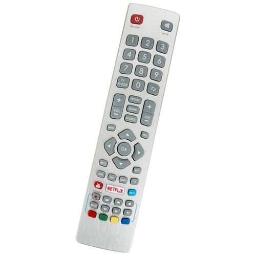 Allimity telecomando - allimity,