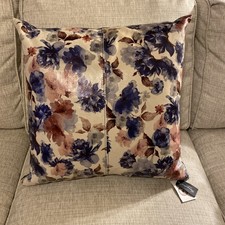 Cuscino Garuglieri Firenze