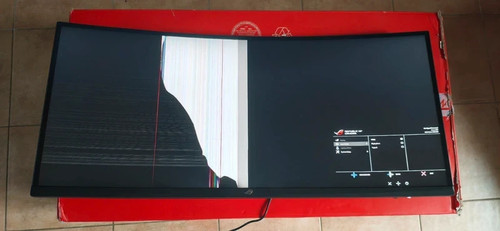 Asus rog strix - asus,