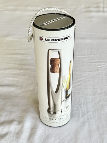 Apribottiglie vino spumante