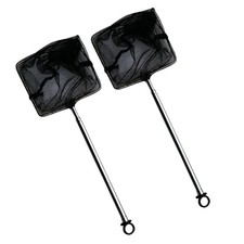  2 Pcs Retino Per Acquario