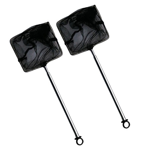 Pcs retino per - ,