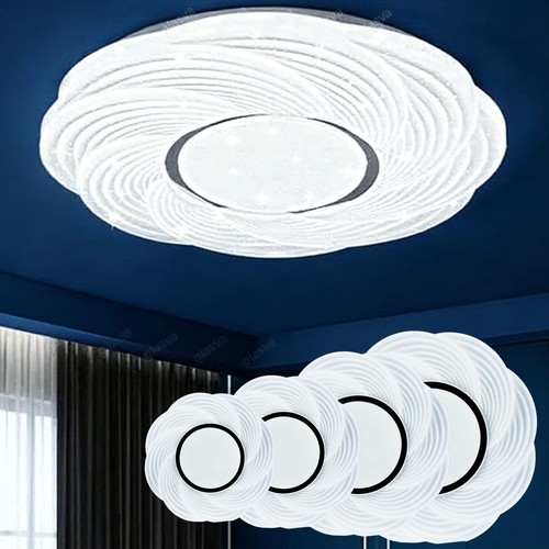 Plafoniera led - plafoniera,