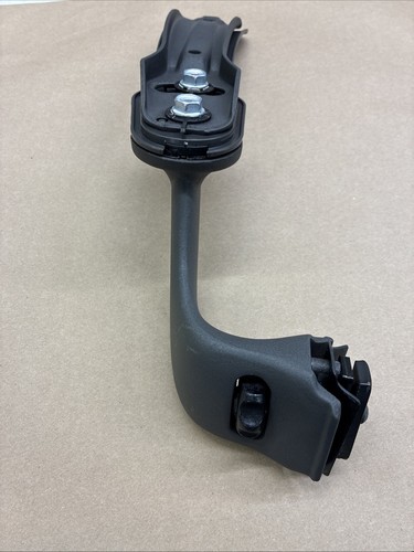 Sedia ufficio herman miller - da,