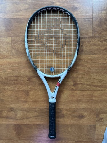 Dunlop lite racchetta - racchetta, da