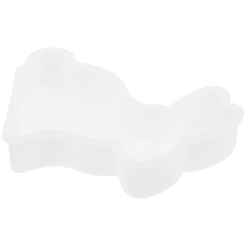 Stampi silicone fai te - silicone,