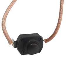 BIALETTI TAZZONA CF36 10M0