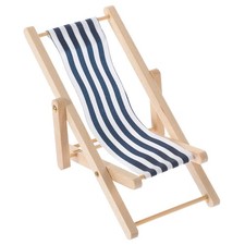 Sedia spiaggia per - da, bambini