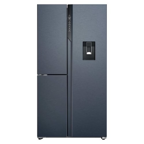 Haier frigorifero - haier, e