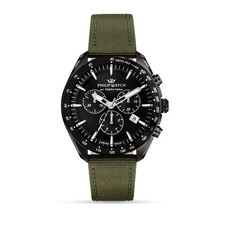 Philip Watch Blaze –